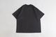 ��8.29 12:00 Release / limited��FreshService �� FRIEND EDITIONS(�ե�å��奵���ӥ� �� �ե��� ���ǥ������)"CORPORATE S/S TEE ��SHEEP��"