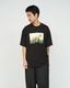 ��8.29 12:00 Release / limited��FreshService �� FRIEND EDITIONS(�ե�å��奵���ӥ� �� �ե��� ���ǥ������)"CORPORATE S/S TEE ��SHEEP��"