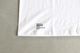 ��8.29 12:00 Release / limited��FreshService �� FRIEND EDITIONS(�ե�å��奵���ӥ� �� �ե��� ���ǥ������)"CORPORATE S/S TEE ��SHEEP��"