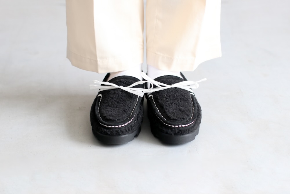 専用　bal tomo&co トモアンドシーオー　バル　バランス limited】BAL × Tomo&Co (バル × トモアンドシーオー ) 