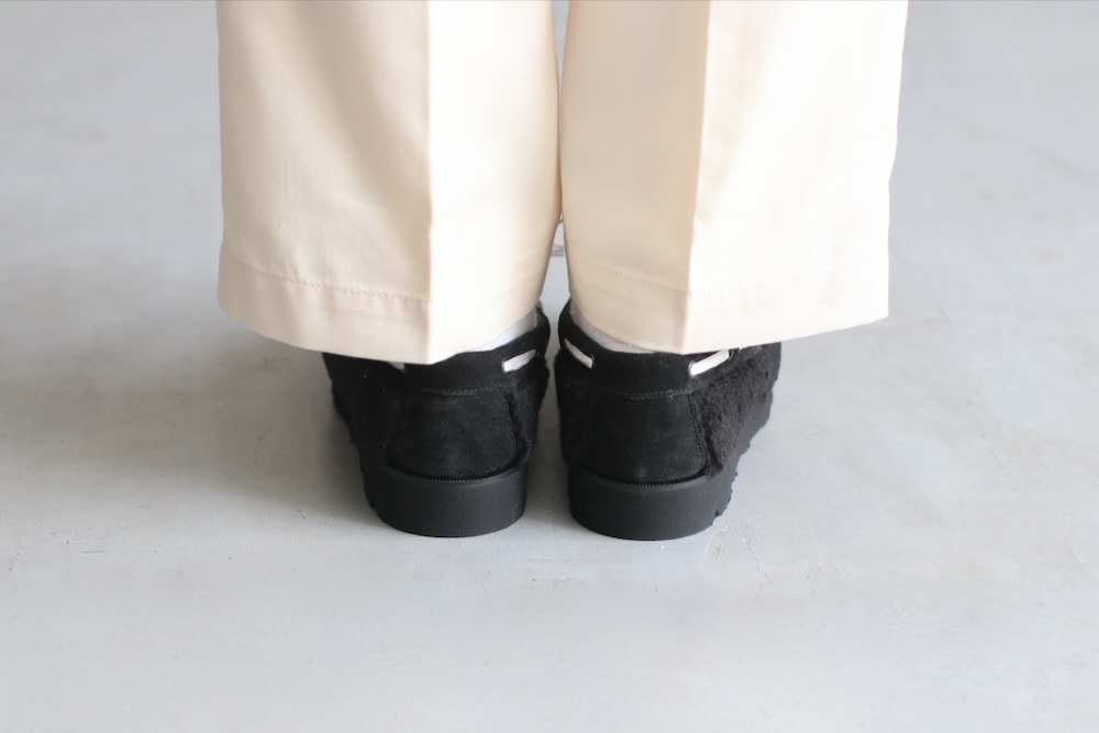 limited】BAL × Tomo&Co (バル × トモアンドシーオー ) 