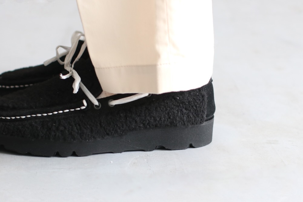 専用　bal tomo&co トモアンドシーオー　バル　バランス limited】BAL × Tomo&Co (バル × トモアンドシーオー ) 