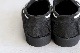 ��limited��BAL �� Tomo&Co (�Х� �� �ȥ⥢��ɥ������� ) "BAL/TOMO&CO BOA DYNEEMA MOCASIN"