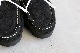 ��limited��BAL �� Tomo&Co (�Х� �� �ȥ⥢��ɥ������� ) "BAL/TOMO&CO BOA DYNEEMA MOCASIN"