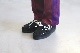 ��limited��BAL �� Tomo&Co (�Х� �� �ȥ⥢��ɥ������� ) "BAL/TOMO&CO BOA DYNEEMA MOCASIN"