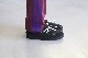 ��limited��BAL �� Tomo&Co (�Х� �� �ȥ⥢��ɥ������� ) "BAL/TOMO&CO BOA DYNEEMA MOCASIN"