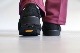 ��limited��BAL �� Tomo&Co (�Х� �� �ȥ⥢��ɥ������� ) "BAL/TOMO&CO BOA DYNEEMA MOCASIN"