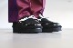��limited��BAL �� Tomo&Co (�Х� �� �ȥ⥢��ɥ������� ) "BAL/TOMO&CO BOA DYNEEMA MOCASIN"