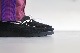 ��limited��BAL �� Tomo&Co (�Х� �� �ȥ⥢��ɥ������� ) "BAL/TOMO&CO BOA DYNEEMA MOCASIN"