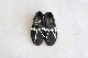 ��limited��BAL �� Tomo&Co (�Х� �� �ȥ⥢��ɥ������� ) "BAL/TOMO&CO BOA DYNEEMA MOCASIN"