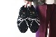 ��limited��BAL �� Tomo&Co (�Х� �� �ȥ⥢��ɥ������� ) "BAL/TOMO&CO BOA DYNEEMA MOCASIN"