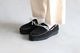 ��limited��BAL �� Tomo&Co (�Х� �� �ȥ⥢��ɥ������� ) "BAL/TOMO&CO BOA DYNEEMA MOCASIN"