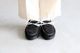 ��limited��BAL �� Tomo&Co (�Х� �� �ȥ⥢��ɥ������� ) "BAL/TOMO&CO BOA DYNEEMA MOCASIN"