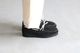 ��limited��BAL �� Tomo&Co (�Х� �� �ȥ⥢��ɥ������� ) "BAL/TOMO&CO BOA DYNEEMA MOCASIN"