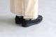 ��limited��BAL �� Tomo&Co (�Х� �� �ȥ⥢��ɥ������� ) "BAL/TOMO&CO BOA DYNEEMA MOCASIN"