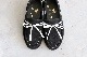 ��limited��BAL �� Tomo&Co (�Х� �� �ȥ⥢��ɥ������� ) "BAL/TOMO&CO BOA DYNEEMA MOCASIN"