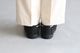 ��limited��BAL �� Tomo&Co (�Х� �� �ȥ⥢��ɥ������� ) "BAL/TOMO&CO BOA DYNEEMA MOCASIN"