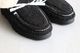 ��limited��BAL �� Tomo&Co (�Х� �� �ȥ⥢��ɥ������� ) "BAL/TOMO&CO BOA DYNEEMA MOCASIN"