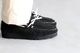 ��limited��BAL �� Tomo&Co (�Х� �� �ȥ⥢��ɥ������� ) "BAL/TOMO&CO BOA DYNEEMA MOCASIN"
