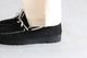 ��limited��BAL �� Tomo&Co (�Х� �� �ȥ⥢��ɥ������� ) "BAL/TOMO&CO BOA DYNEEMA MOCASIN"