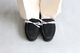 ��limited��BAL �� Tomo&Co (�Х� �� �ȥ⥢��ɥ������� ) "BAL/TOMO&CO BOA DYNEEMA MOCASIN"