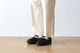 ��limited��BAL �� Tomo&Co (�Х� �� �ȥ⥢��ɥ������� ) "BAL/TOMO&CO BOA DYNEEMA MOCASIN"