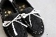 ��limited��BAL �� Tomo&Co (�Х� �� �ȥ⥢��ɥ������� ) "BAL/TOMO&CO BOA DYNEEMA MOCASIN"