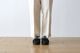 ��limited��BAL �� Tomo&Co (�Х� �� �ȥ⥢��ɥ������� ) "BAL/TOMO&CO BOA DYNEEMA MOCASIN"