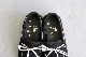 ��limited��BAL �� Tomo&Co (�Х� �� �ȥ⥢��ɥ������� ) "BAL/TOMO&CO BOA DYNEEMA MOCASIN"