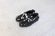 ��limited��BAL �� Tomo&Co (�Х� �� �ȥ⥢��ɥ������� ) "BAL/TOMO&CO BOA DYNEEMA MOCASIN"
