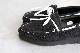 ��limited��BAL �� Tomo&Co (�Х� �� �ȥ⥢��ɥ������� ) "BAL/TOMO&CO BOA DYNEEMA MOCASIN"
