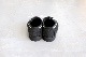 ��limited��BAL �� Tomo&Co (�Х� �� �ȥ⥢��ɥ������� ) "BAL/TOMO&CO BOA DYNEEMA MOCASIN"