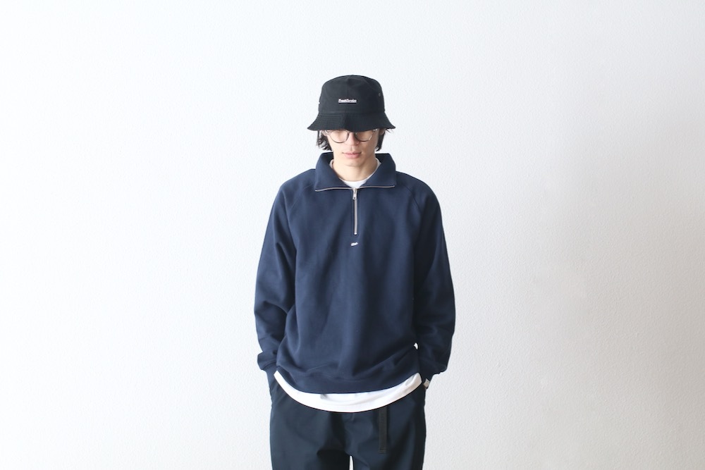 FreshService(フレッシュサービス) 