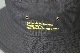 FreshService(եå奵ӥ) "CORPORATE BUCKET HAT"