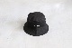 FreshService(եå奵ӥ) "CORPORATE BUCKET HAT"