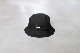 FreshService(եå奵ӥ) "CORPORATE BUCKET HAT"