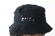 FreshService(եå奵ӥ) "CORPORATE BUCKET HAT"