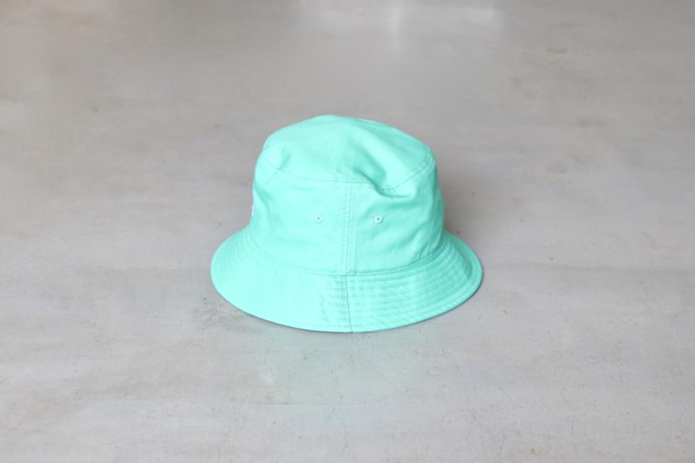 [10% > 20%OFF] CITY COUNTRY CITY (���ƥ��� ����ȥ꡼ ���ƥ���) "Embroiderd Logo Washed Cotton Hat"