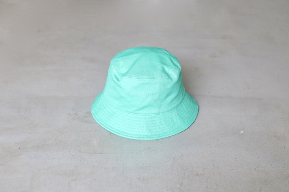 [10% > 20%OFF] CITY COUNTRY CITY (���ƥ��� ����ȥ꡼ ���ƥ���) "Embroiderd Logo Washed Cotton Hat"