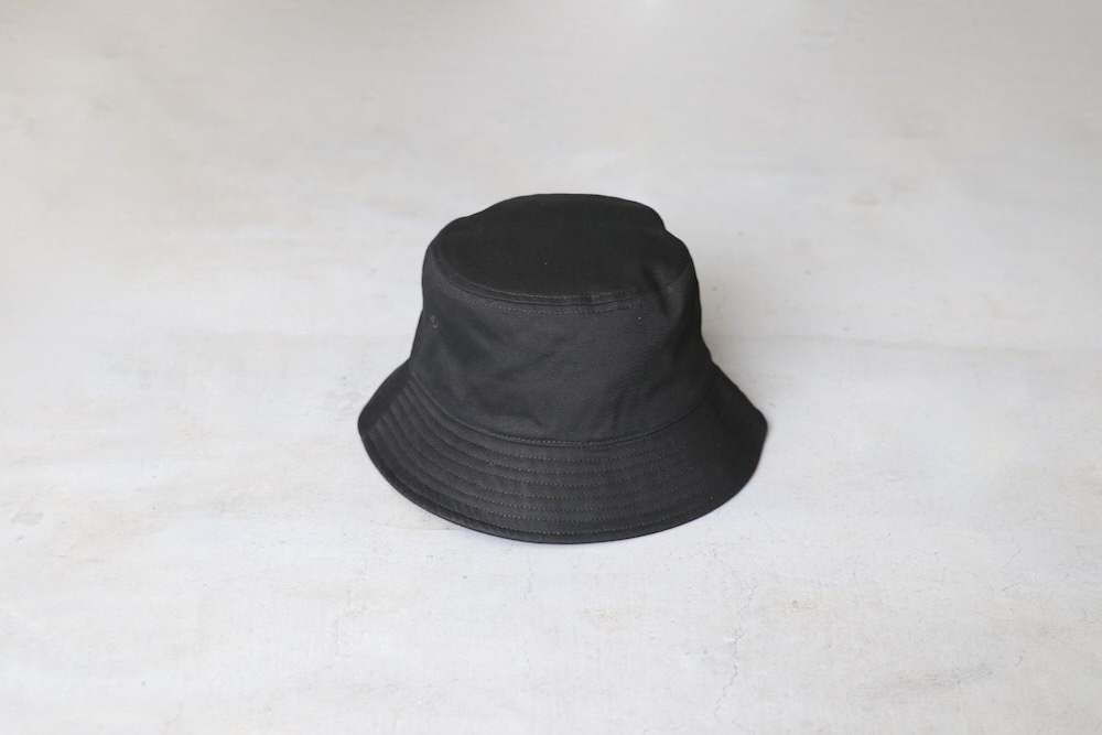 [10% > 20%OFF] CITY COUNTRY CITY (���ƥ��� ����ȥ꡼ ���ƥ���) "Embroiderd Logo Washed Cotton Hat"