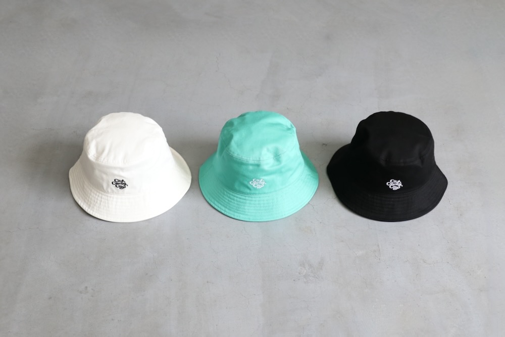 [10% > 20%OFF] CITY COUNTRY CITY (���ƥ��� ����ȥ꡼ ���ƥ���) "Embroiderd Logo Washed Cotton Hat"