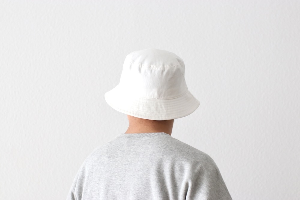 [10% > 20%OFF] CITY COUNTRY CITY (���ƥ��� ����ȥ꡼ ���ƥ���) "Embroiderd Logo Washed Cotton Hat"