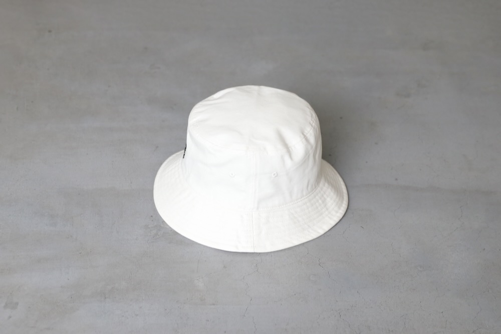 [10% > 20%OFF] CITY COUNTRY CITY (���ƥ��� ����ȥ꡼ ���ƥ���) "Embroiderd Logo Washed Cotton Hat"