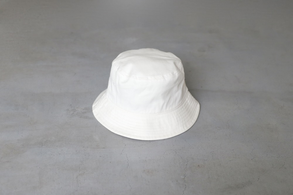 [10% > 20%OFF] CITY COUNTRY CITY (���ƥ��� ����ȥ꡼ ���ƥ���) "Embroiderd Logo Washed Cotton Hat"