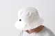 [10% > 20%OFF] CITY COUNTRY CITY (���ƥ��� ����ȥ꡼ ���ƥ���) "Embroiderd Logo Washed Cotton Hat"