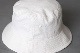 [10% > 20%OFF] CITY COUNTRY CITY (���ƥ��� ����ȥ꡼ ���ƥ���) "Embroiderd Logo Washed Cotton Hat"
