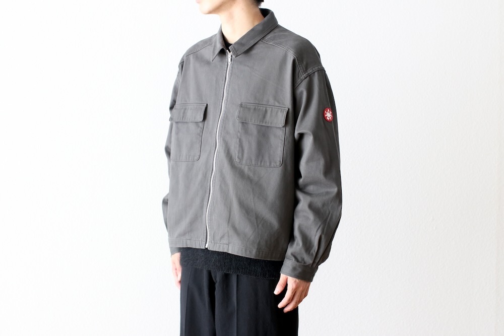 C.E(シーイー) 