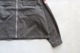 C.E(��������) "PATCHED ZIP SHORT SHIRT JACKET"