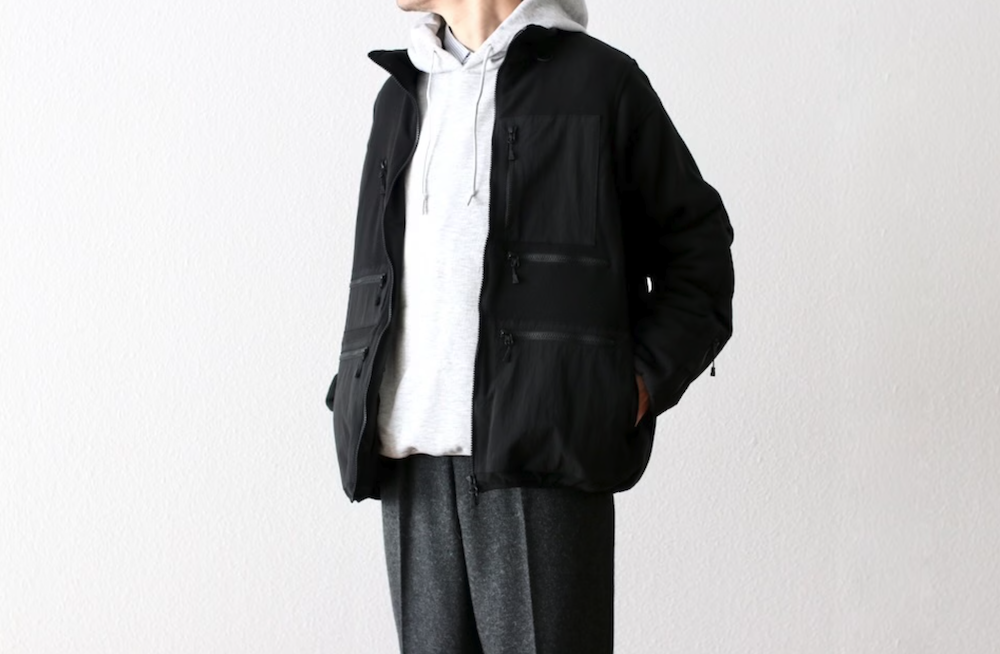 10%OFF] DAIWA PIER39(ダイワ ピアサーティーナイン) 