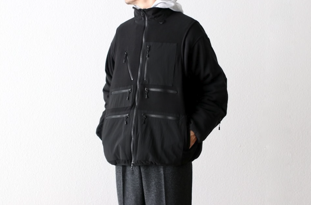 10%OFF] DAIWA PIER39(ダイワ ピアサーティーナイン) 